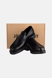  Giày Loafer Nam SO26FH14P-DS 