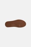  Giày Sneaker Da Nam Thời Trang - SO26FH15P-CS 