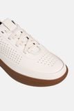  Giày Sneaker Da Nam Thời Trang - SO26FH15P-CS 