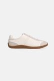  Giày Sneaker Da Nam Thời Trang - SO26FH16P-CS 