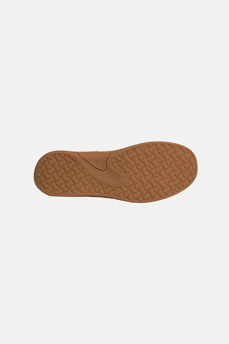  Giày Sneaker Da Nam Thời Trang - SO26FH16P-CS 