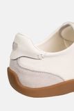  Giày Sneaker Da Nam Thời Trang - SO26FH16P-CS 