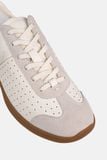  Giày Sneaker Da Nam Thời Trang - SO26FH16P-CS 