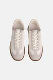  Giày Sneaker Da Nam Thời Trang - SO26FH16P-CS 