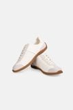  Giày Sneaker Da Nam Thời Trang - SO26FH16P-CS 