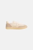  Giày Sneaker Da Nam Thời Trang - SO26FH17P-CS 