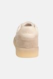  Giày Sneaker Da Nam Thời Trang - SO26FH17P-CS 