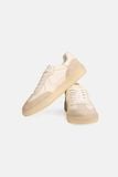  Giày Sneaker Da Nam Thời Trang - SO26FH17P-CS 