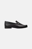  Giày Loafer Nam SO26FH18P-DS 