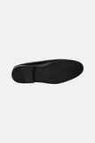  Giày Loafer Nam SO26FH18P-DS 