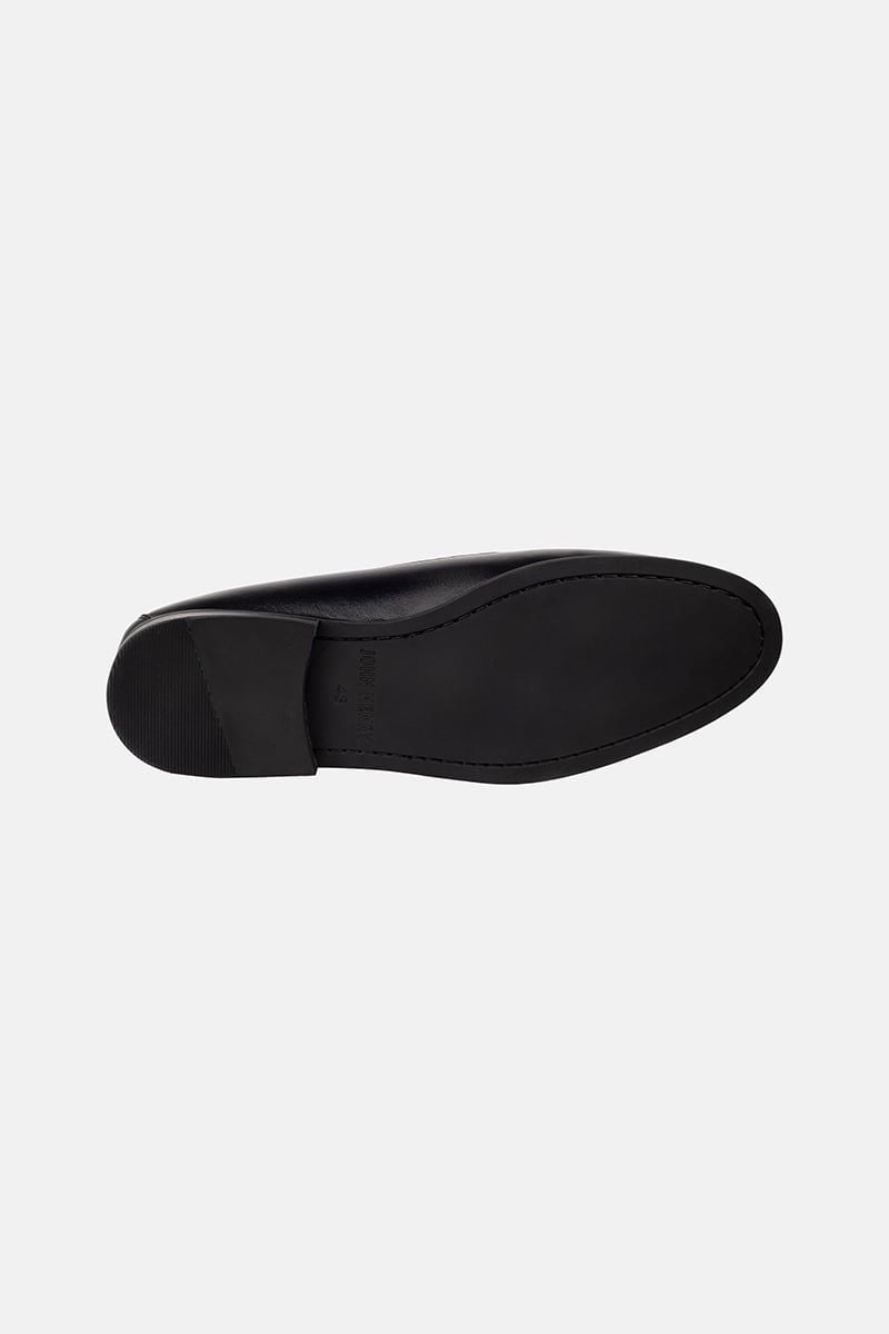  Giày Loafer Nam SO26FH18P-DS 