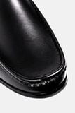  Giày Loafer Nam SO26FH18P-DS 