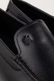  Giày Loafer Nam SO26FH18P-DS 
