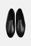  Giày Loafer Nam SO26FH18P-DS 