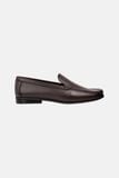  Giày Loafer Nam SO26FH18P-DS 