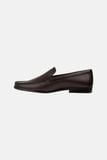  Giày Loafer Nam SO26FH18P-DS 