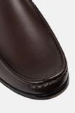  Giày Loafer Nam SO26FH18P-DS 