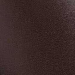  Giày Loafer Nam SO26FH18P-DS 