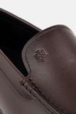  Giày Loafer Nam SO26FH18P-DS 