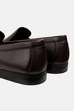  Giày Loafer Nam SO26FH18P-DS 