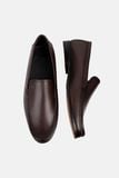  Giày Loafer Nam SO26FH18P-DS 