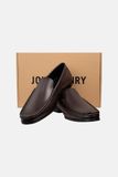  Giày Loafer Nam SO26FH18P-DS 