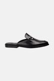  Giày Mule Nam SO26FH20P-MUL 