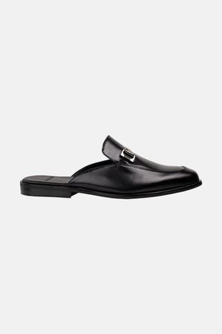 mau_BLACK