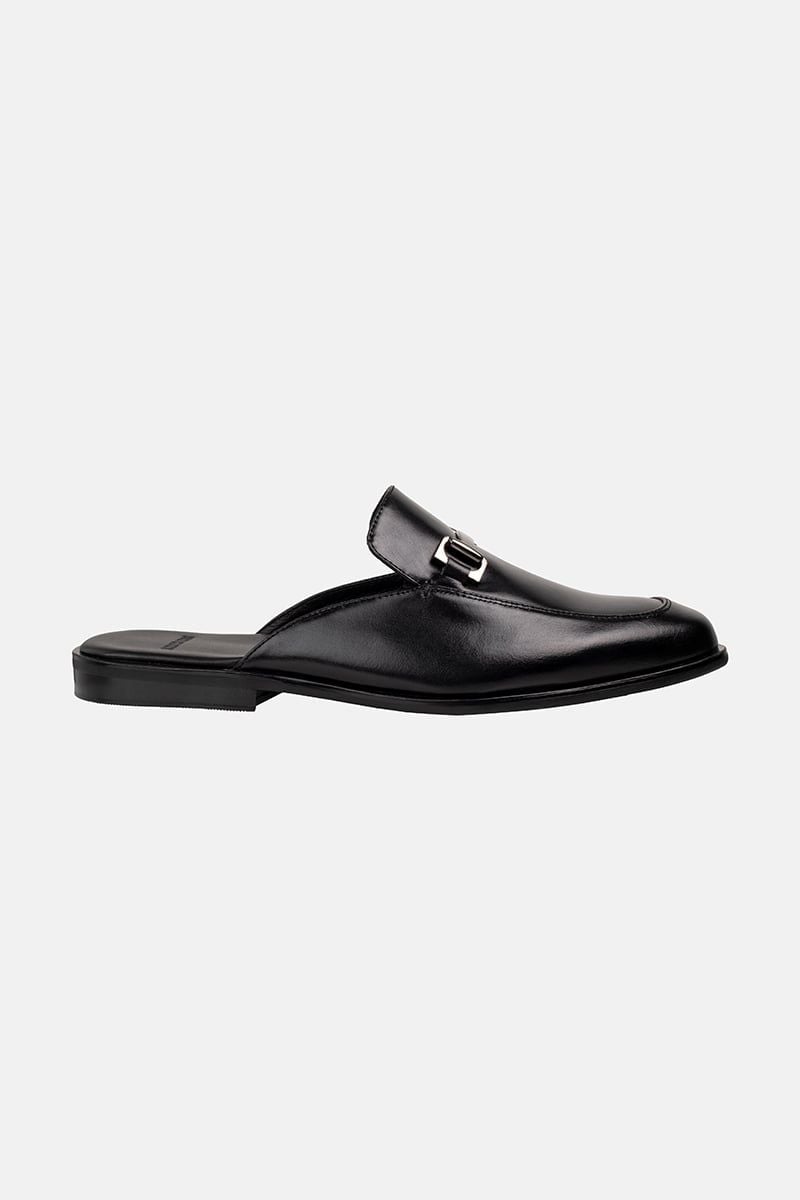  Giày Mule Nam SO26FH20P-MUL 