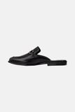  Giày Mule Nam SO26FH20P-MUL 