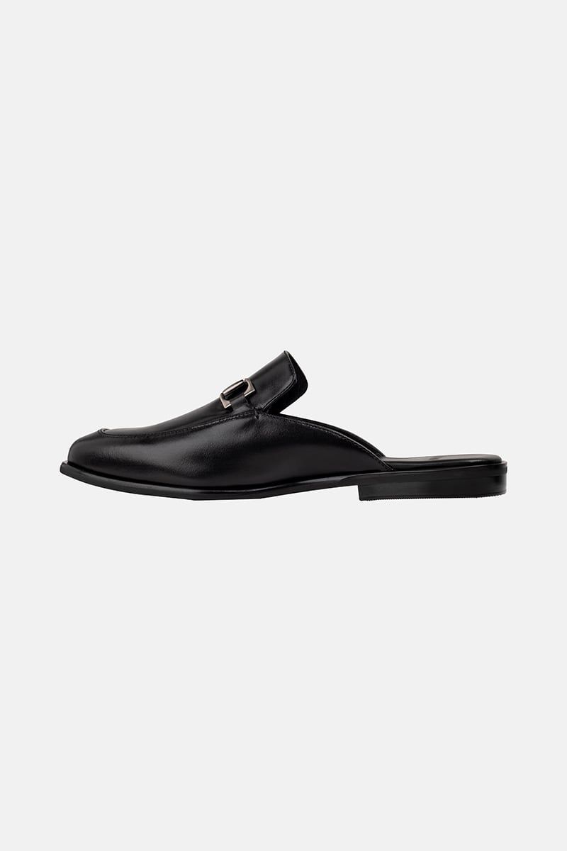  Giày Mule Nam SO26FH20P-MUL 