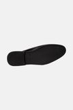  Giày Mule Nam SO26FH20P-MUL 