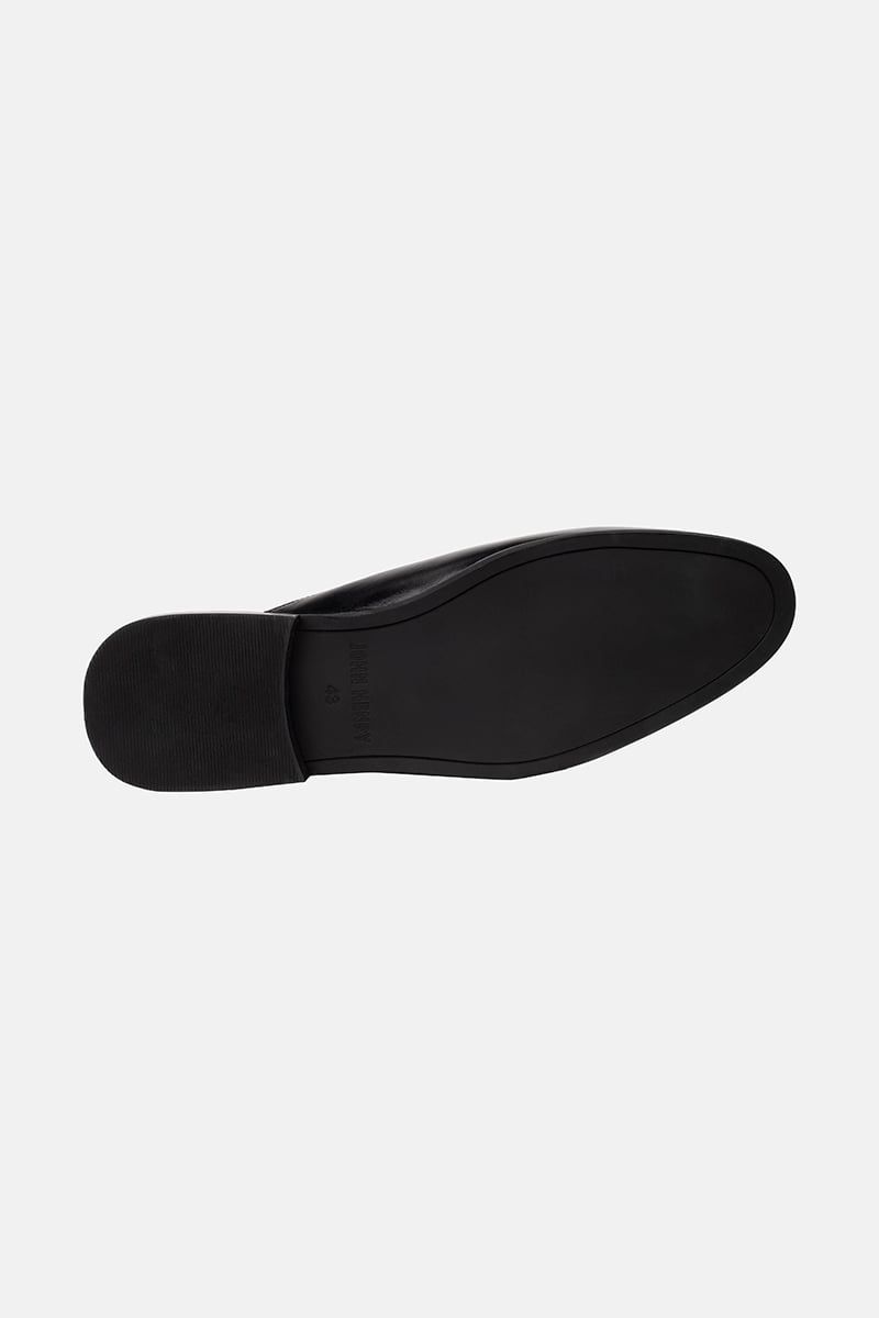  Giày Mule Nam SO26FH20P-MUL 