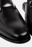  Giày Mule Nam SO26FH20P-MUL 