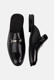  Giày Mule Nam SO26FH20P-MUL 