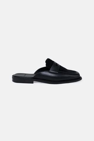 mau_BLACK