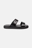  Dép Sandal Nam SO26FH24P-SA 