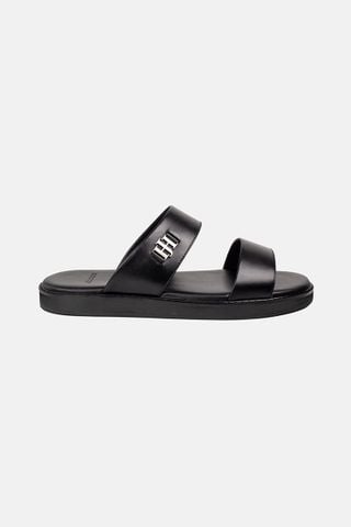 mau_BLACK