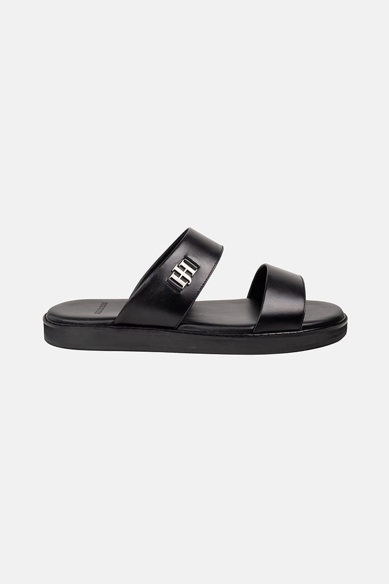  Dép Sandal Nam SO26FH24P-SA 