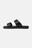  Dép Sandal Nam SO26FH24P-SA 