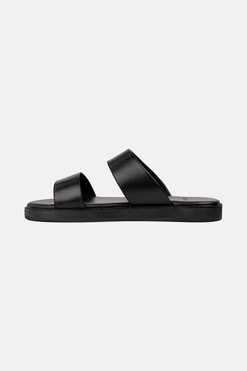  Dép Sandal Nam SO26FH24P-SA 