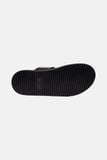  Dép Sandal Nam SO26FH24P-SA 