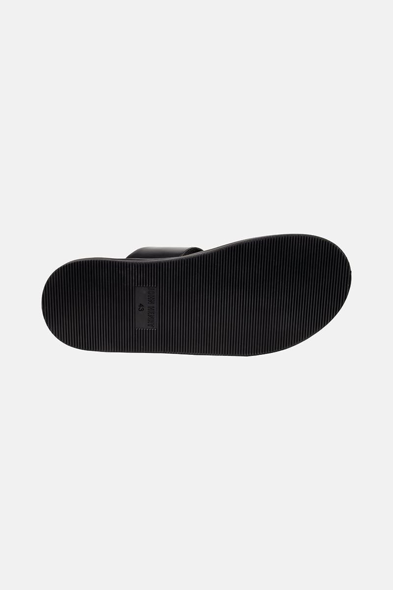  Dép Sandal Nam SO26FH24P-SA 