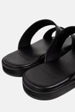 Dép Sandal Nam SO26FH24P-SA 