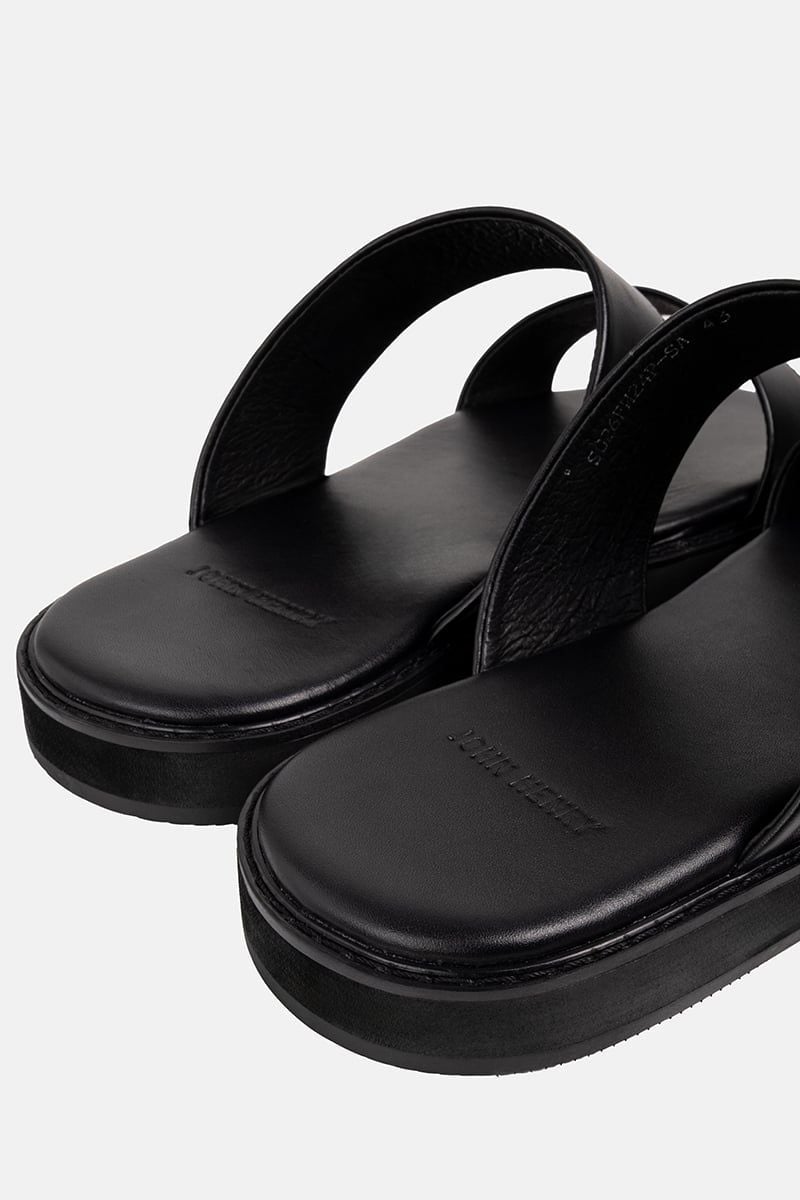  Dép Sandal Nam SO26FH24P-SA 