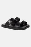  Dép Sandal Nam SO26FH24P-SA 