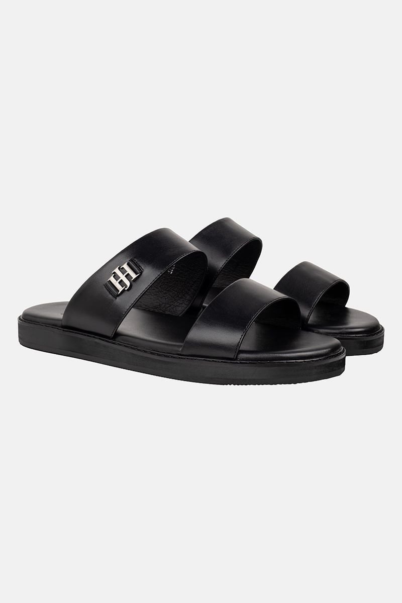  Dép Sandal Nam SO26FH24P-SA 
