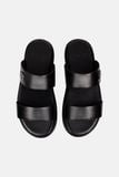 Dép Sandal Nam SO26FH24P-SA 