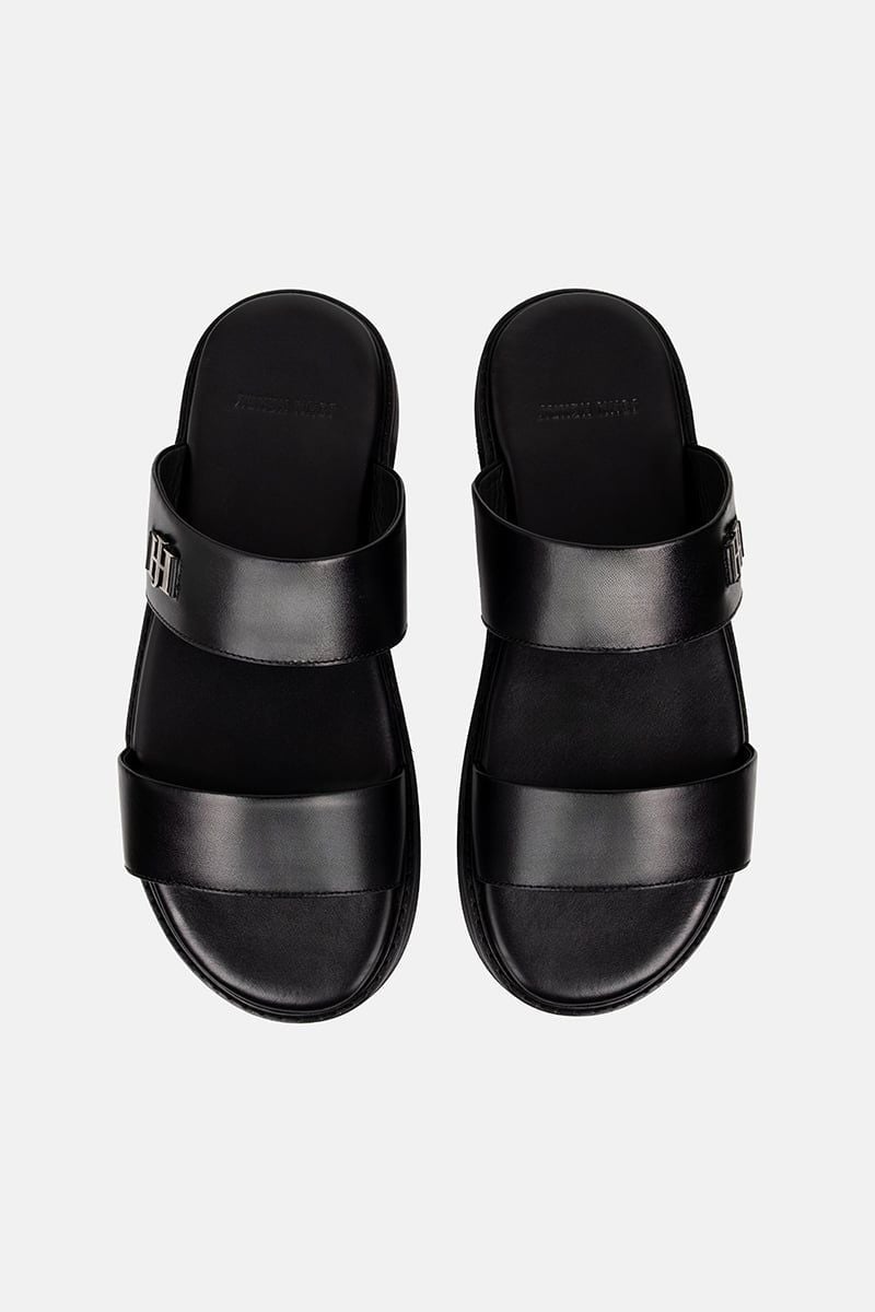  Dép Sandal Nam SO26FH24P-SA 