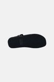 Giày Sandal Nam Da Bò Cao Cấp - SO26FH27P-SA 